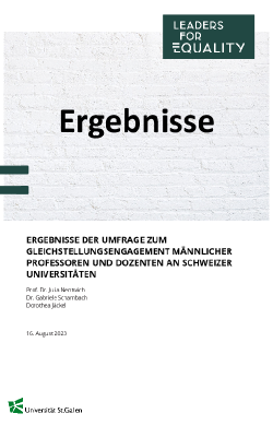 preview_Auswertung_IDEAS_August23_abg_d2943be633