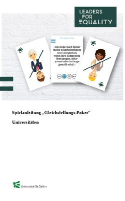 preview_Spielanleitung_Universitaeten_DE_8ab640a501