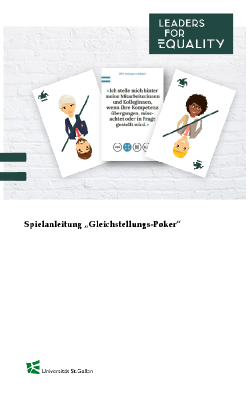 preview_Spielanleitung_Unternehmen_DE_99db98439a