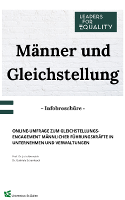 preview_Umfrage_Gleichstellungsengagement_Maenner_Infobroschuere_c7dd28fd7e