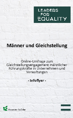 preview_Umfrage_Gleichstellungsengagement_Maenner_Infoflyer_bcbbe3f7e7